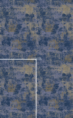 Haima Sahara 800 04 Blue фото 1 | FLOORDEALER